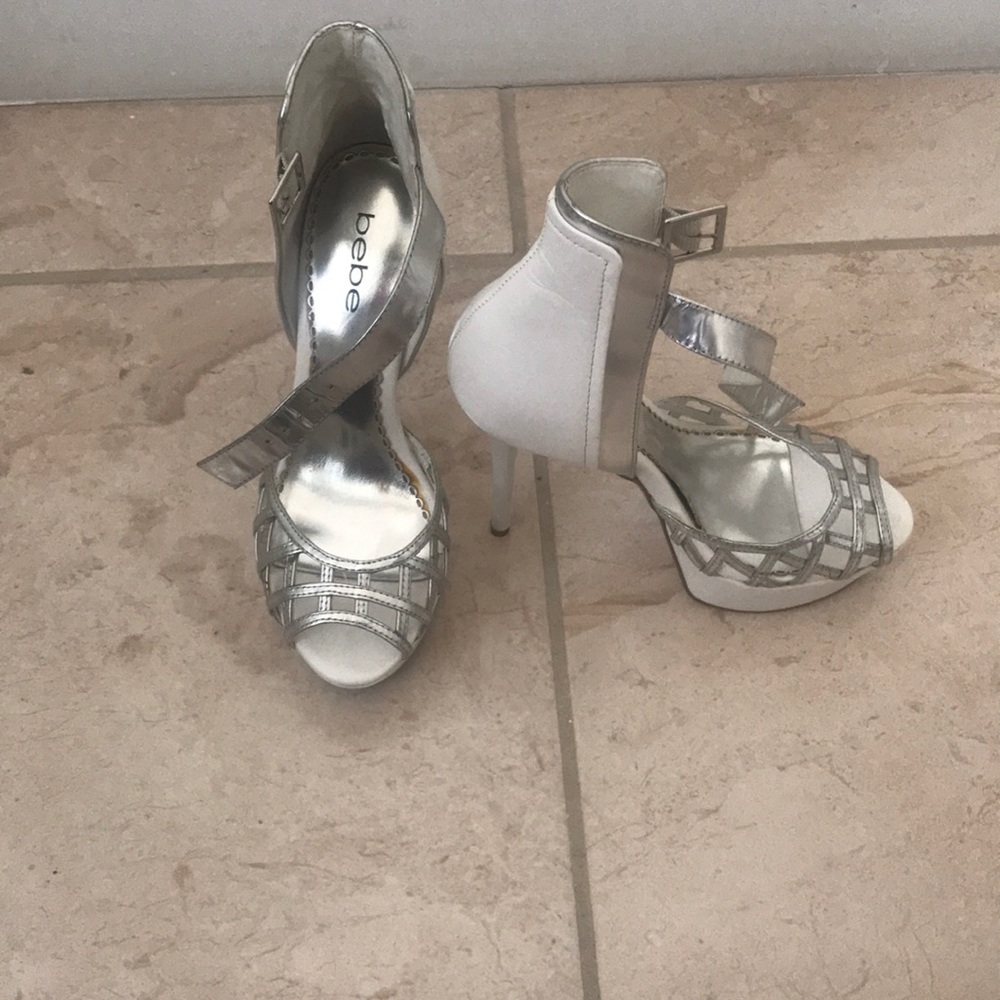 Bene shoes